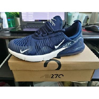 air max 270 41