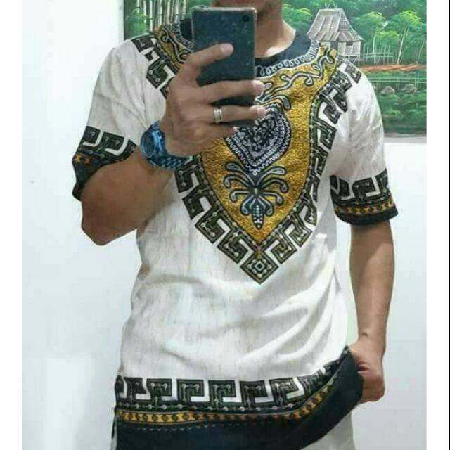 25+ Trend Terbaru Batik Shirt Philippines