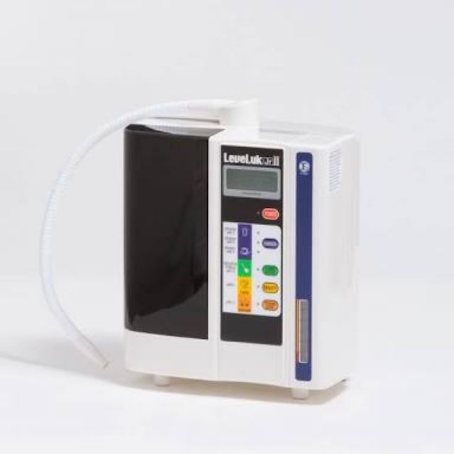 buy enagic kangen water machine