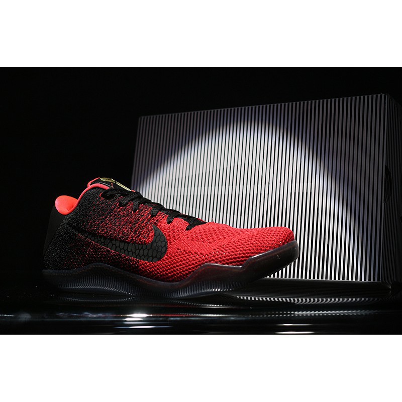 kobe size 5.5