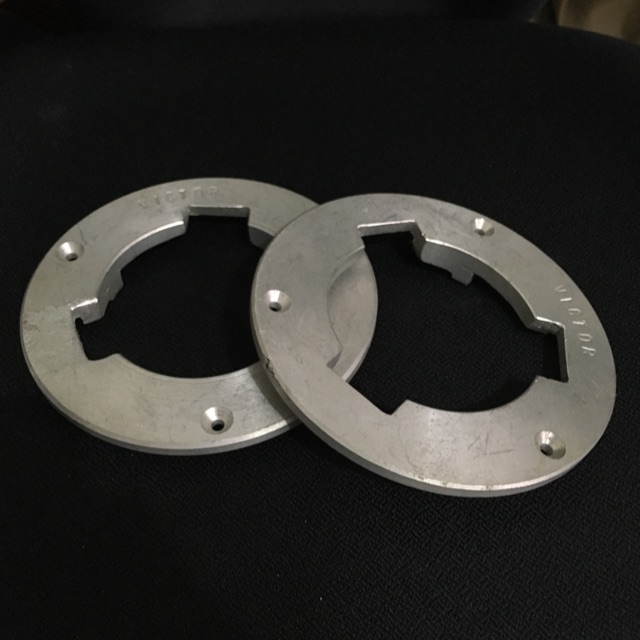 Victor Floor Polisher Bracket Shopee Philippines