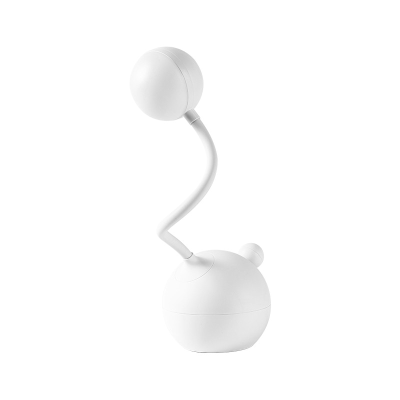 miniso eye protection touch lamp