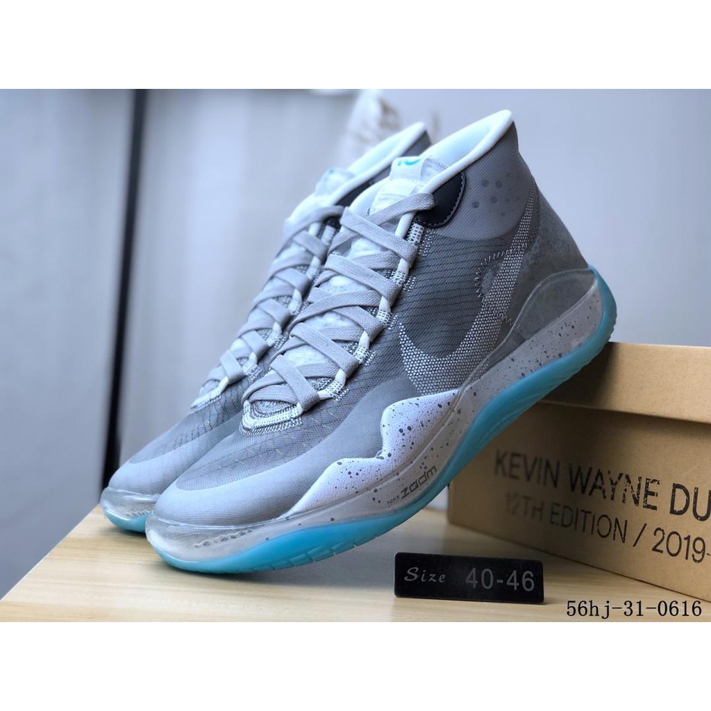 kevin wayne durant 12th edition shoes price