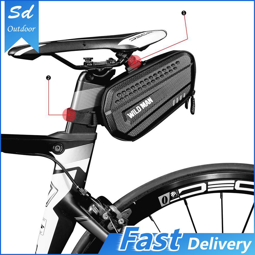 mtb accessories sale