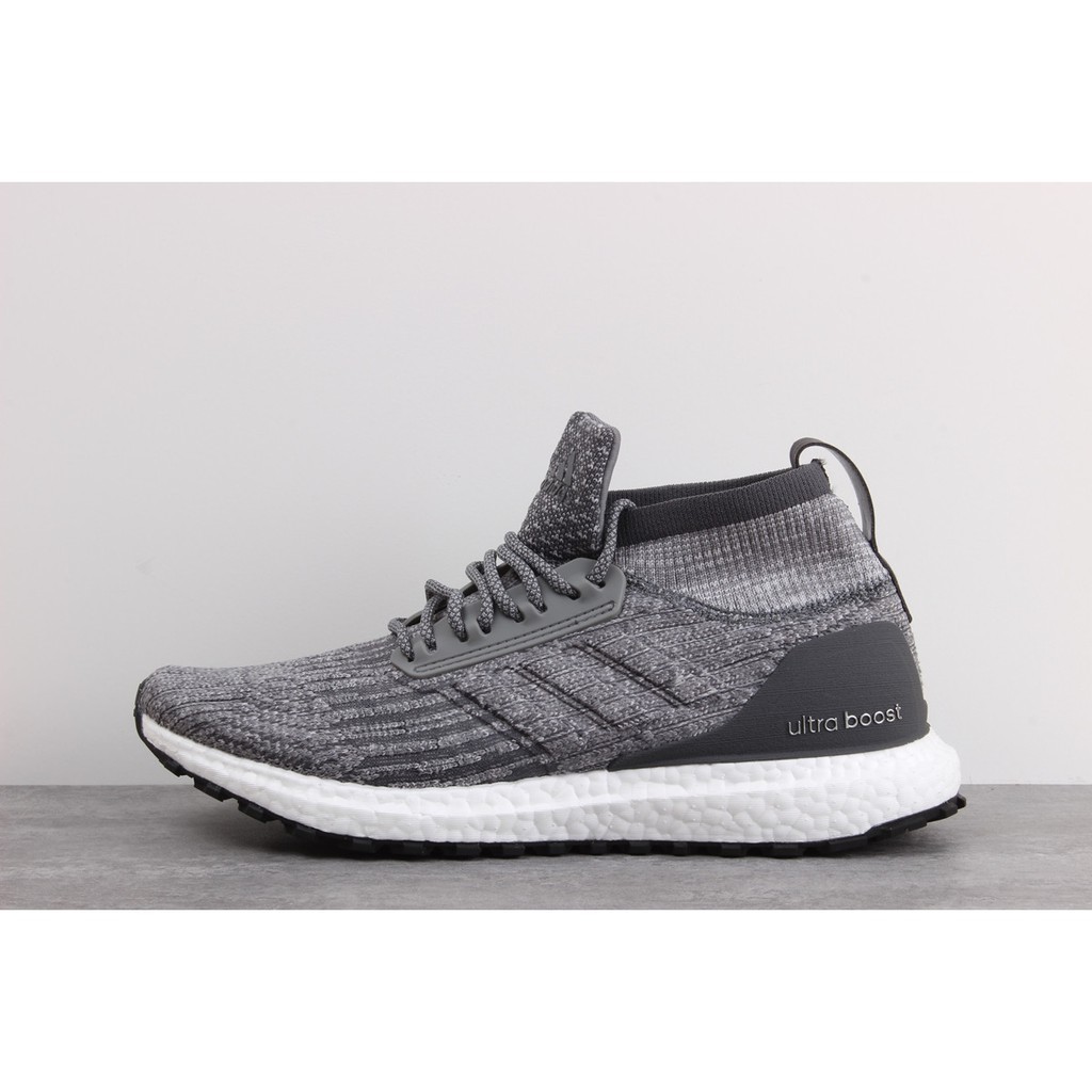 adidas ultra boost shopee