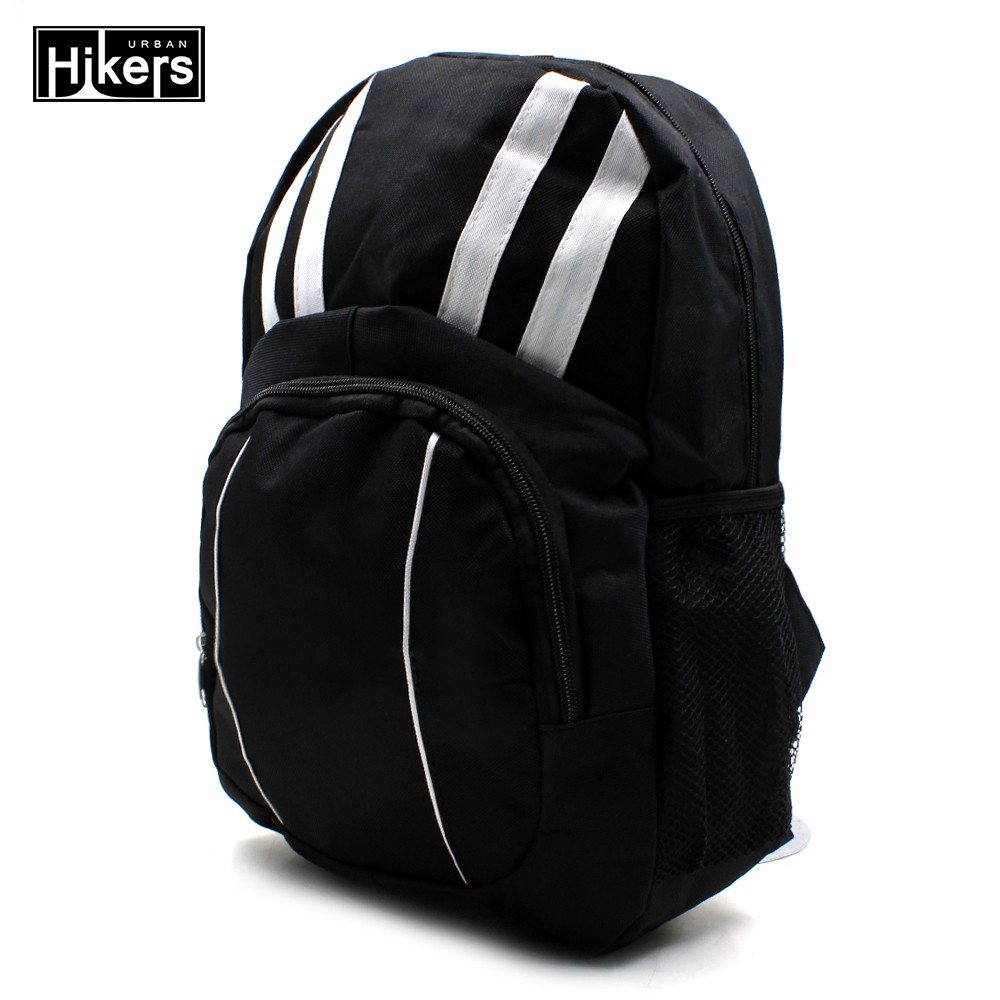 urban hikers backpack