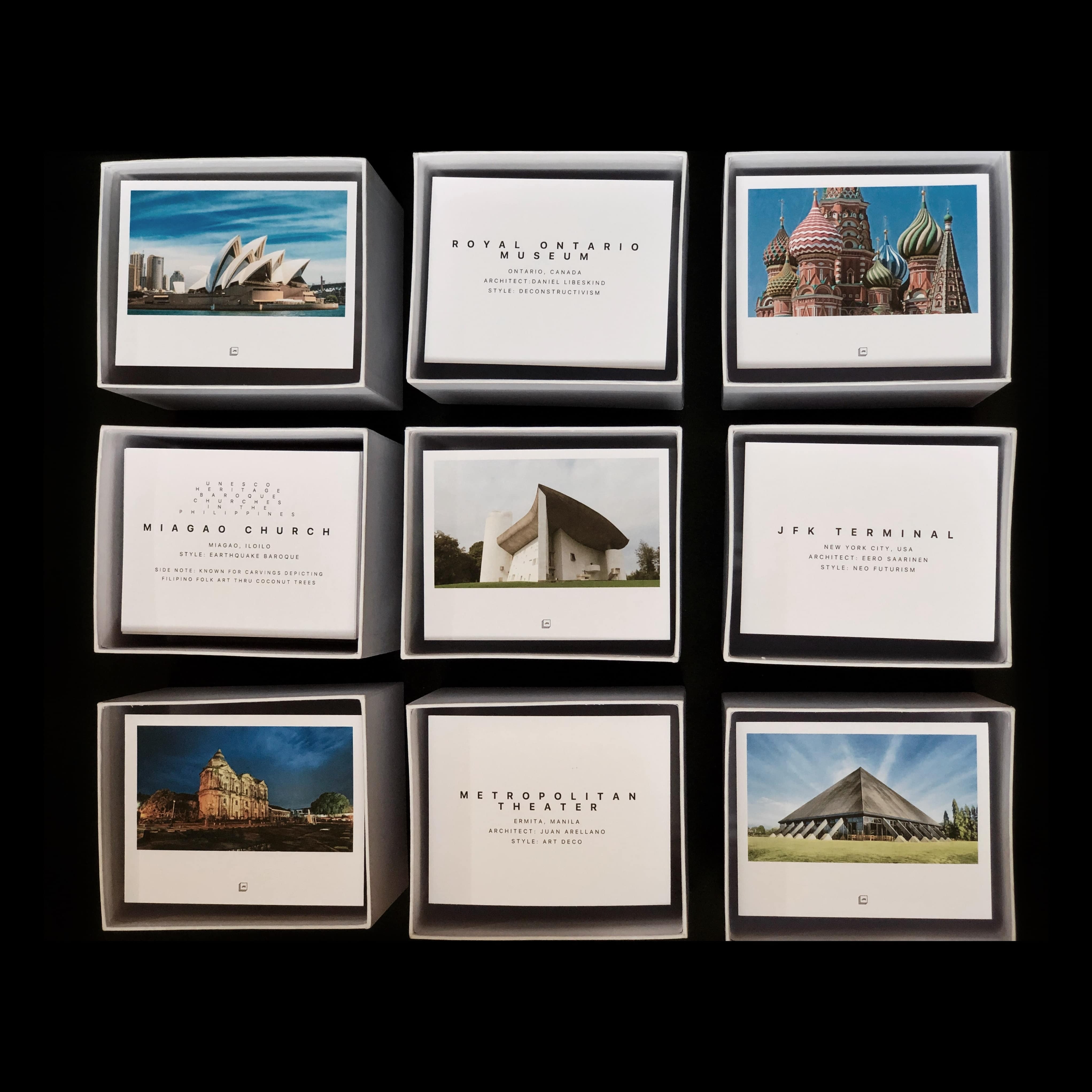 JPG Print and Visual, Online Shop Shopee Philippines