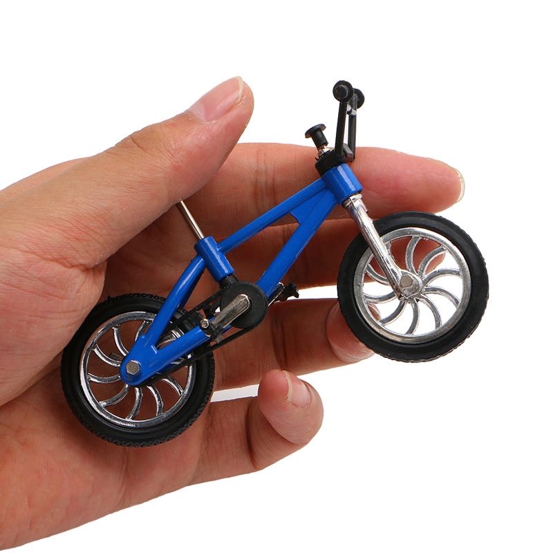 toy mtb