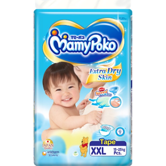 mamypoko xxl