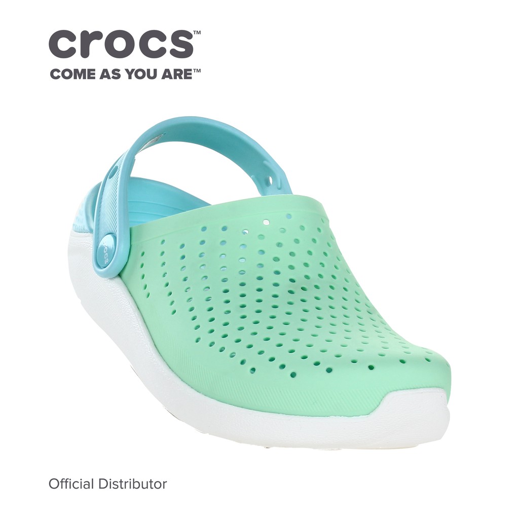 crocs 205964