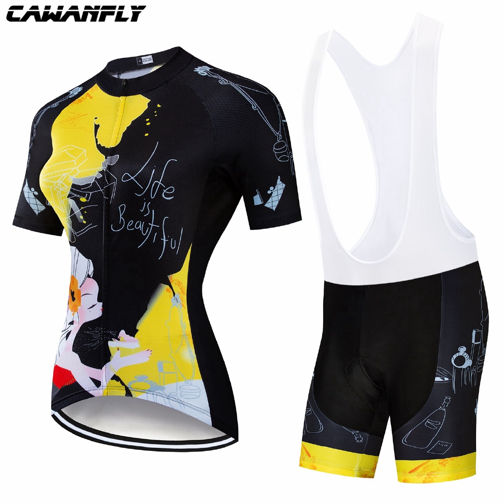 cycling clothing sale