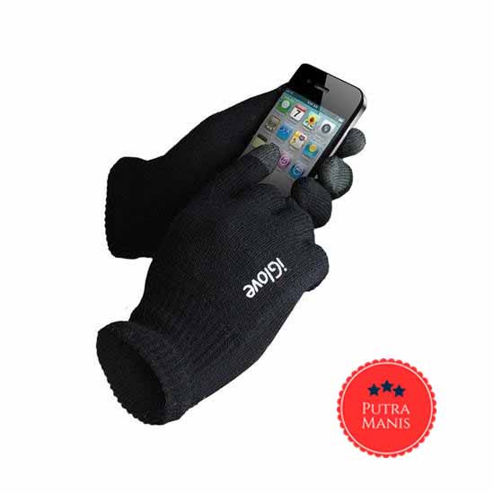 smartphone motorcycle gloves