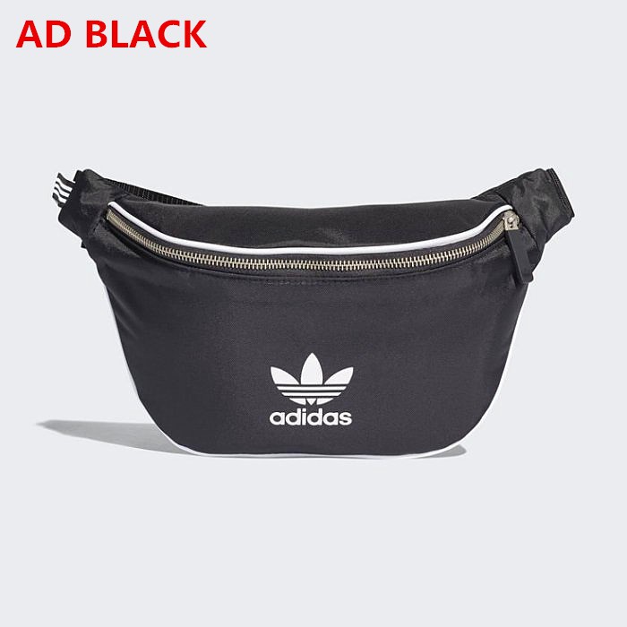 adidas waist bag cw0609