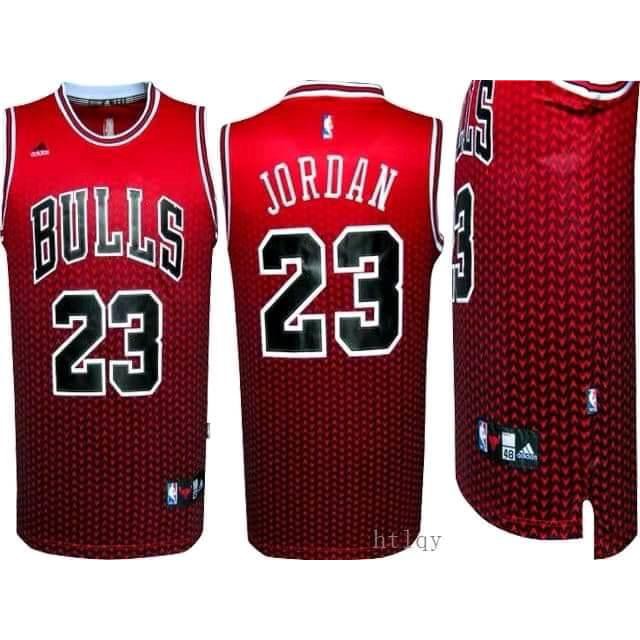 nba jersey 2