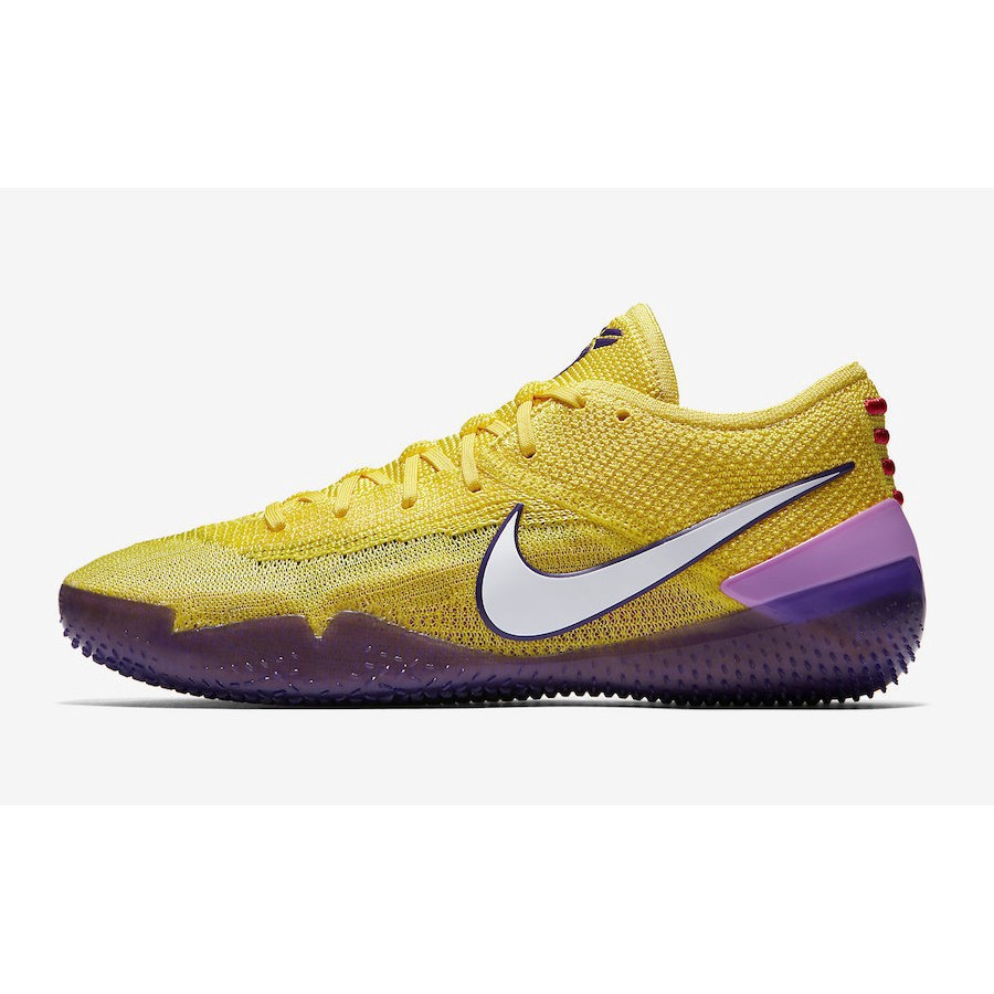 kobe ad size 6.5