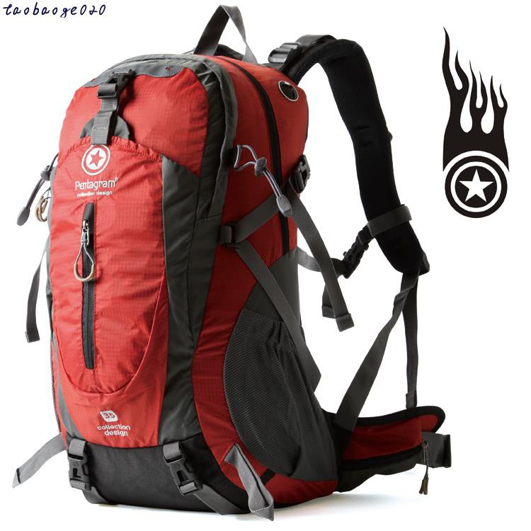 outdoor backpack philippines