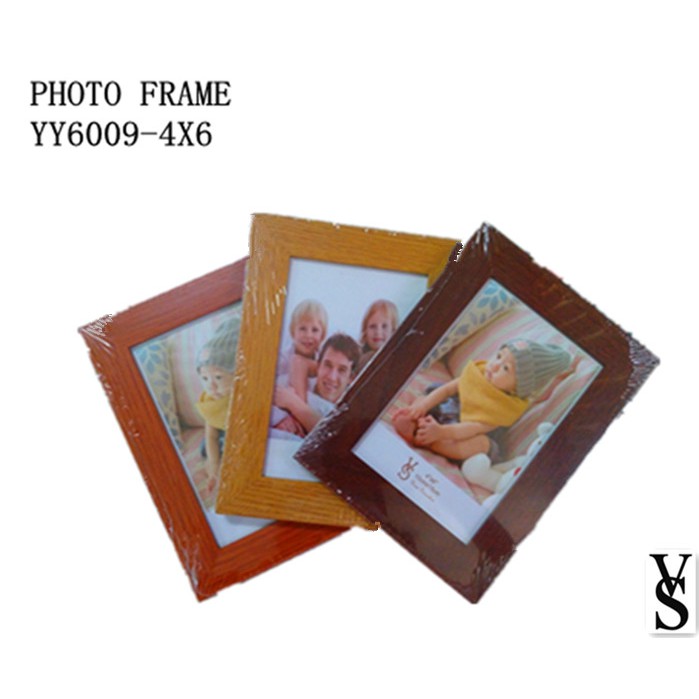  VS PHOTO FRAME YY6009 4X6 YY6009 5X7 YY6009 6X8 Shopee Philippines