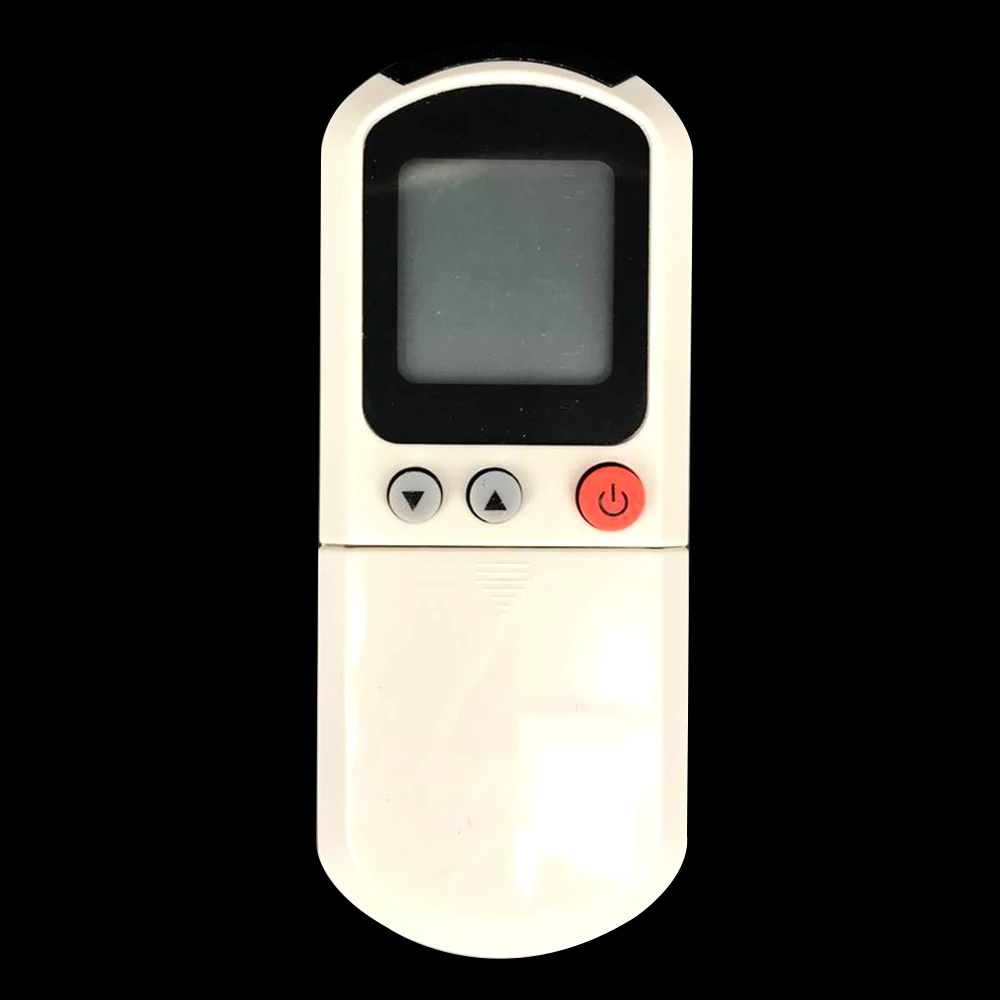 New Universal Replacement AC Remoto Control MCQUAY G4A For YORK AIR