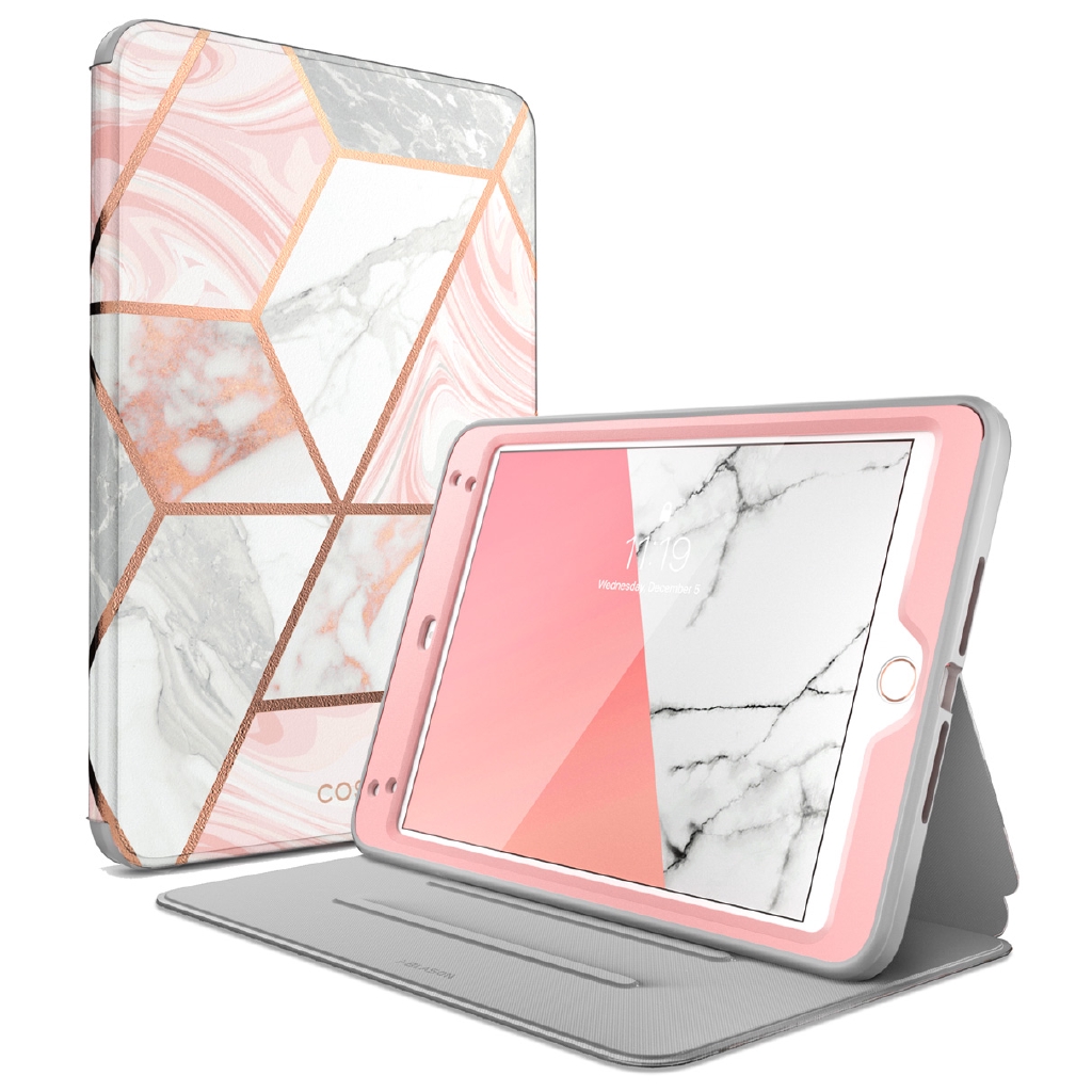 ipad mini case shopee