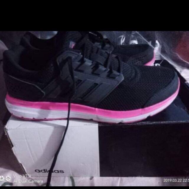adidas galaxy 2019