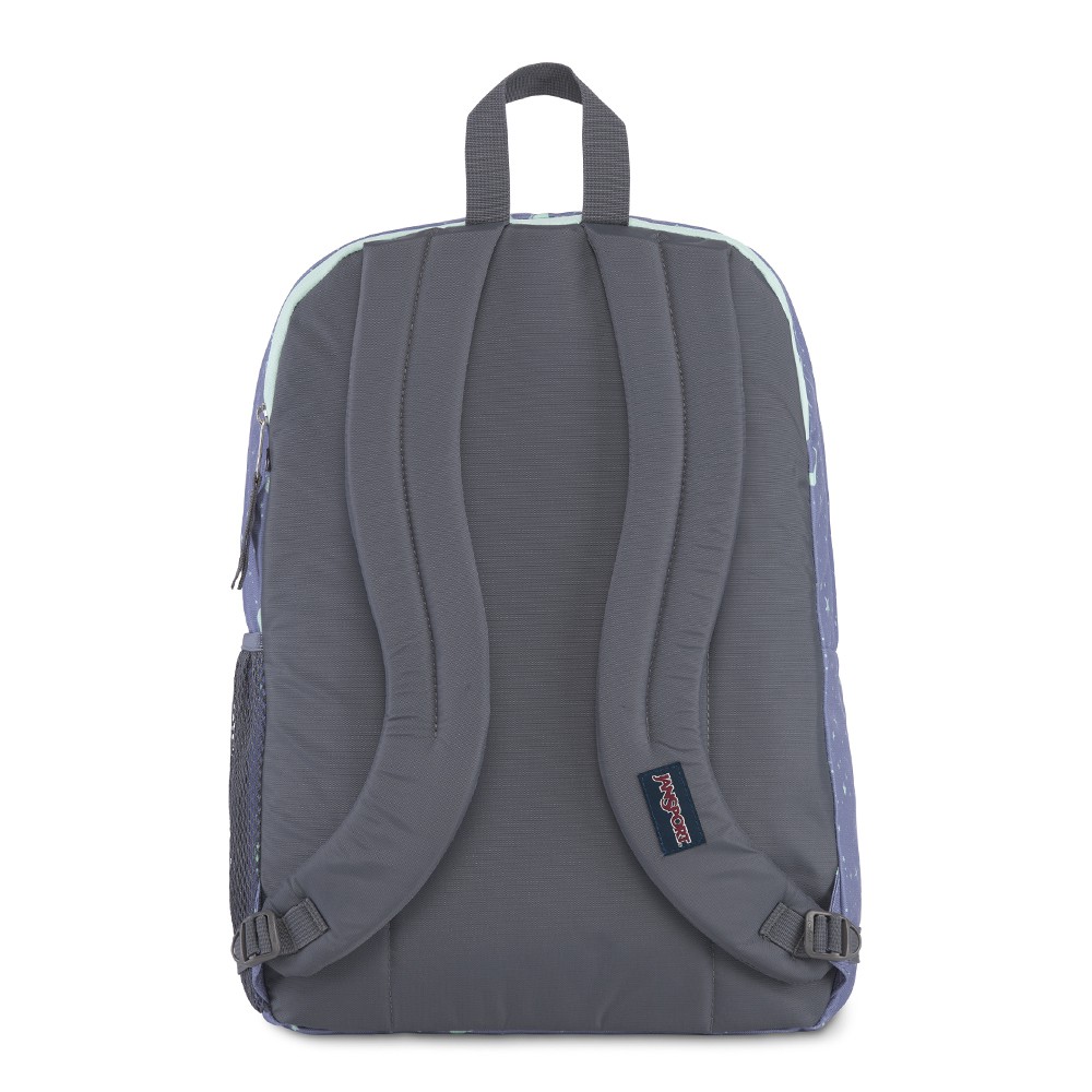 grey mystic cosmos jansport