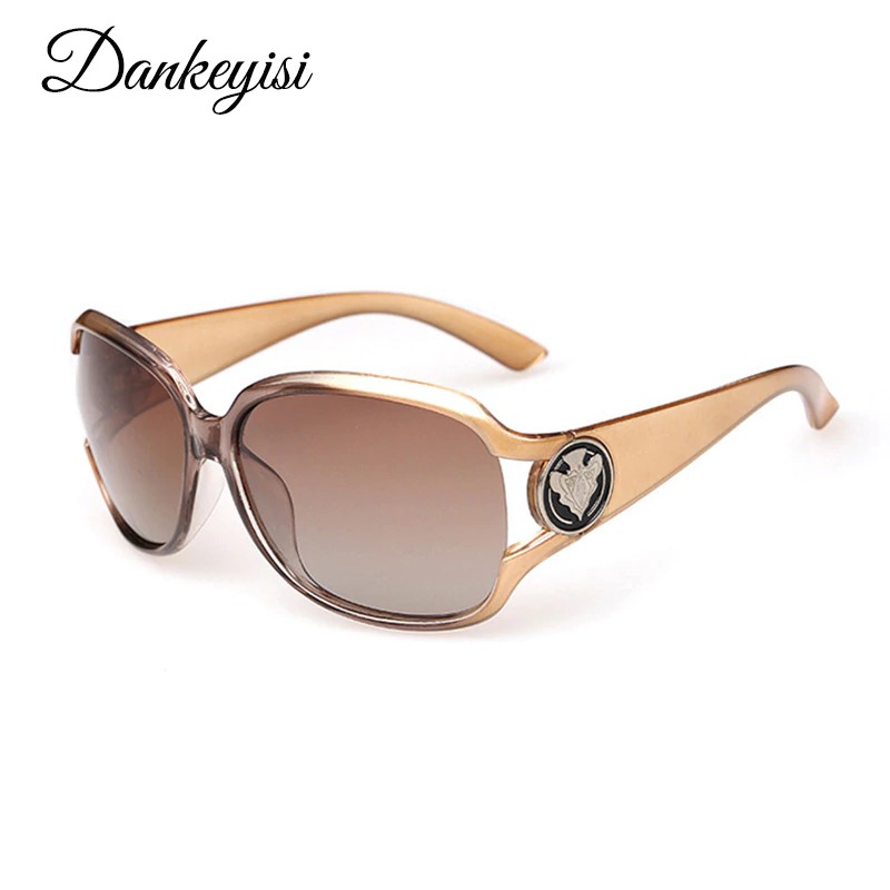 designer sunglasses for women