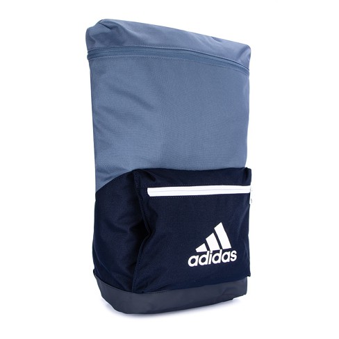 adidas 4cmte backpack