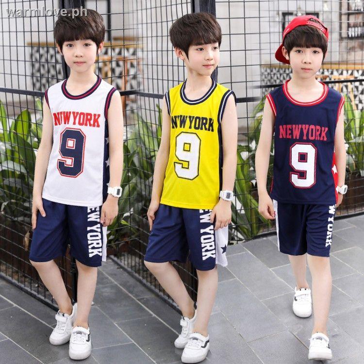 14 year old boy outfits