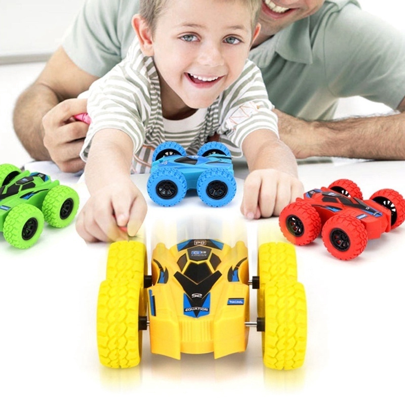 kids toys with wheels