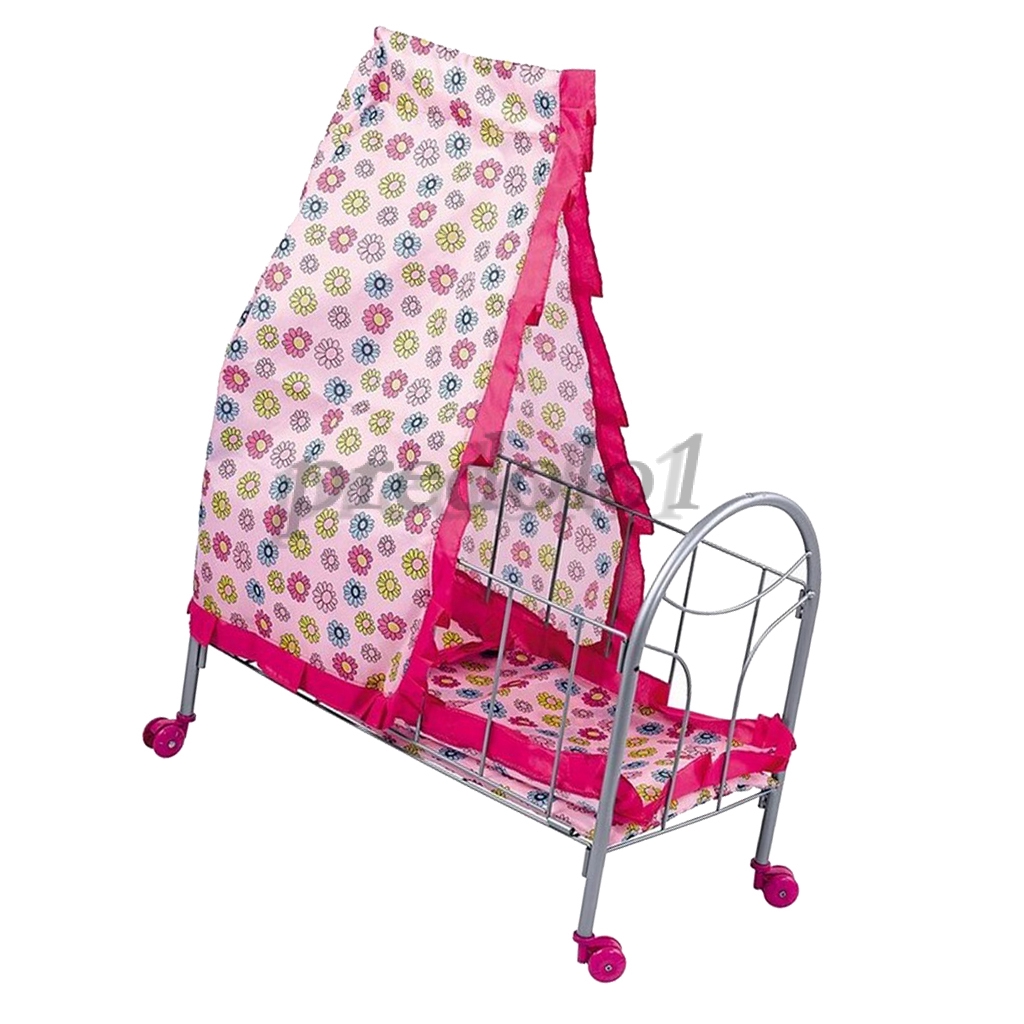 reborn doll furniture