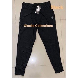 volcom sweatpants mens
