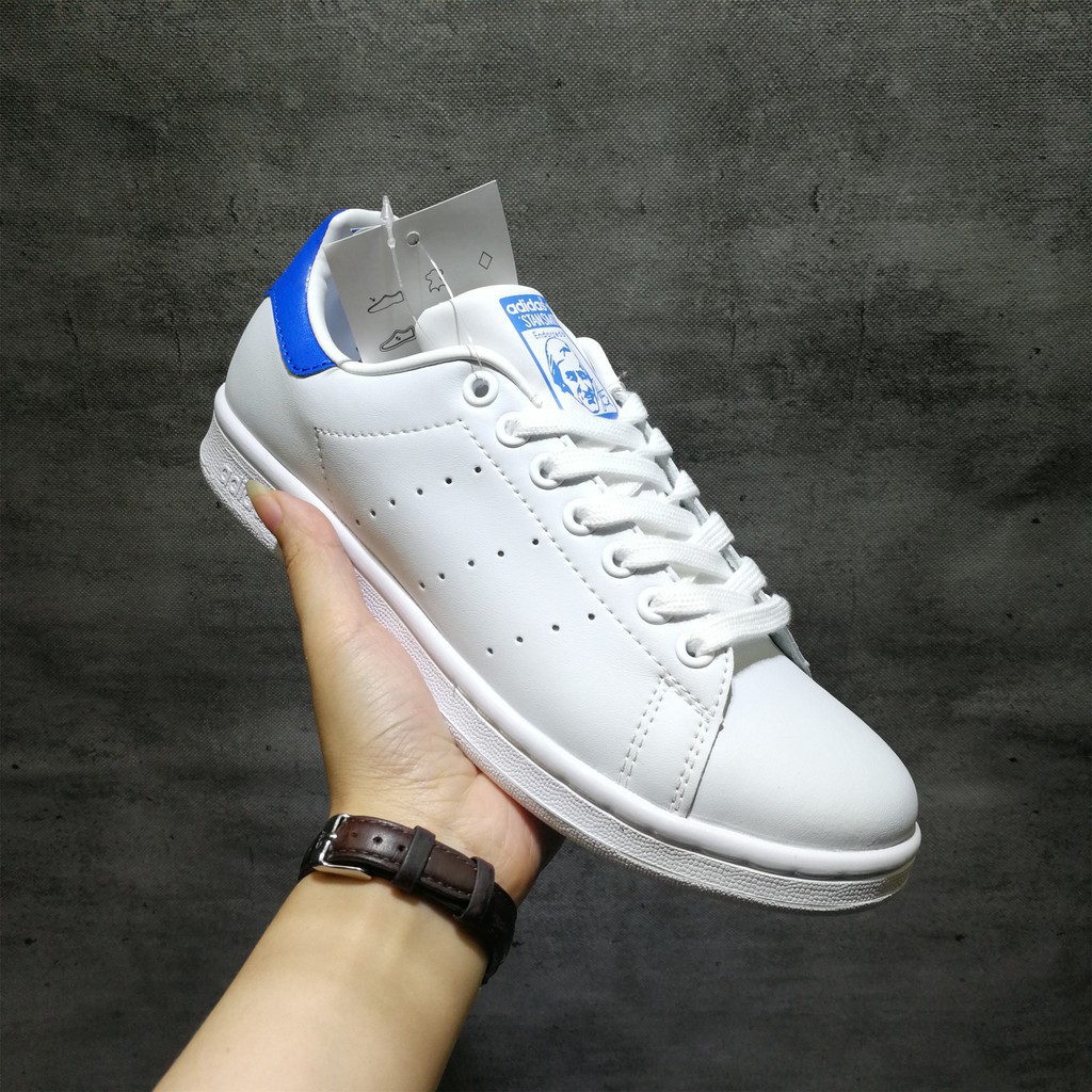 adidas stan smith skateboarding