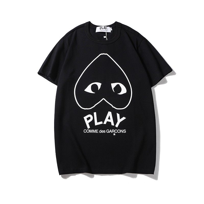 comme des garcons baby clothes