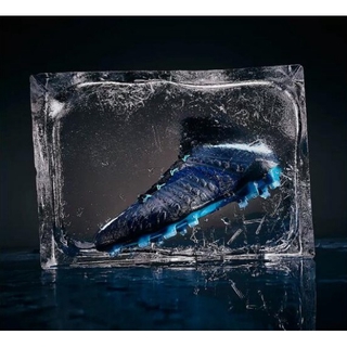 Amazon.com Nike hypervenom phantom FG mens football