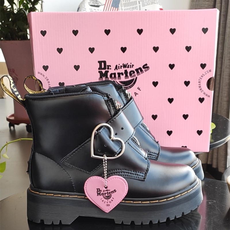 dr martens 1899