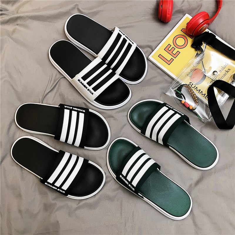size 45 slippers