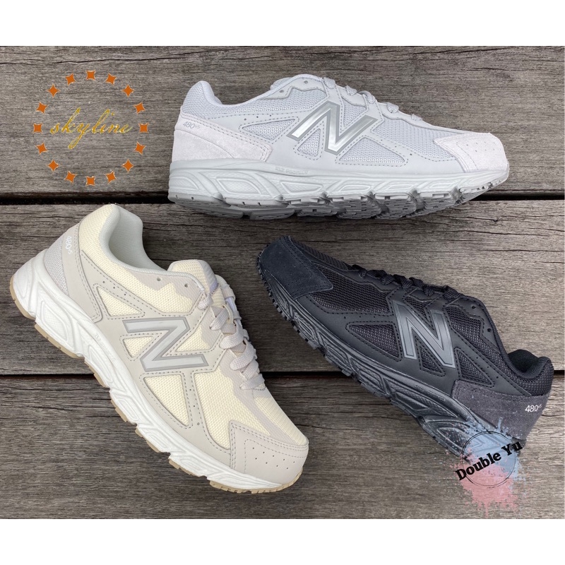 480 new balance