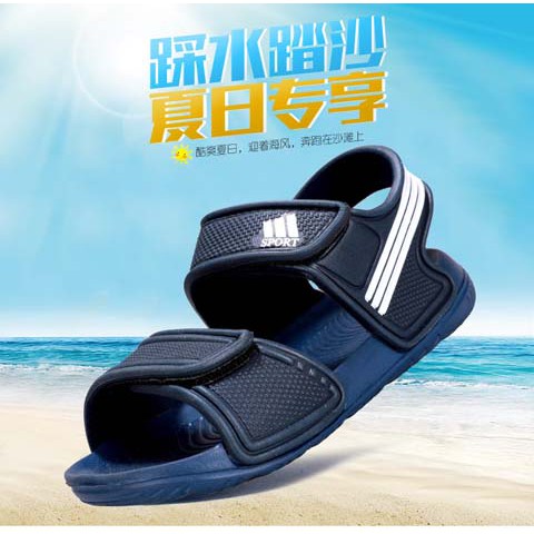 baby boy shoes summer