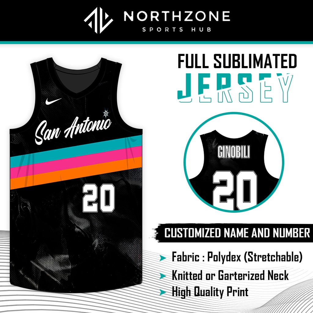 san antonio jersey,Save up to
