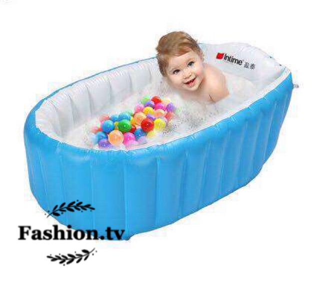 baby bath tub rate