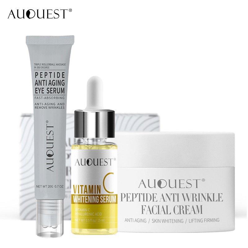 auquest eye serum