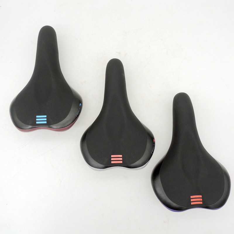 bike seat price