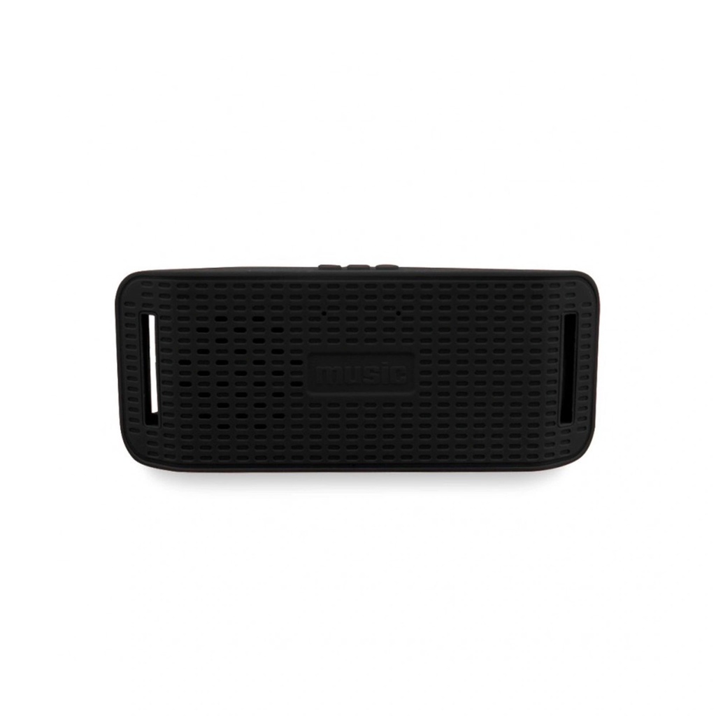 Alexa Portable Y3 Wireless Bluetooth Speaker Shopee Philippines