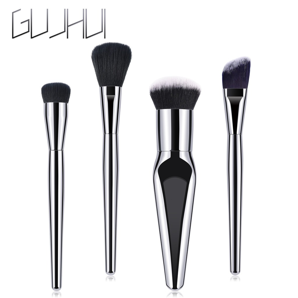 latest makeup brushes