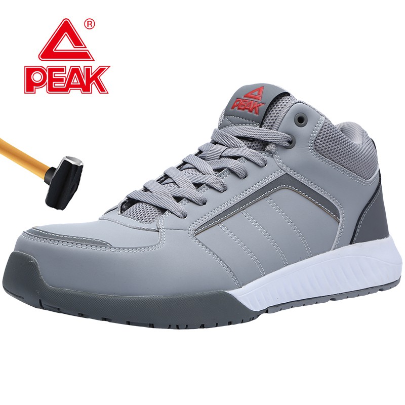 shopee safety shoes