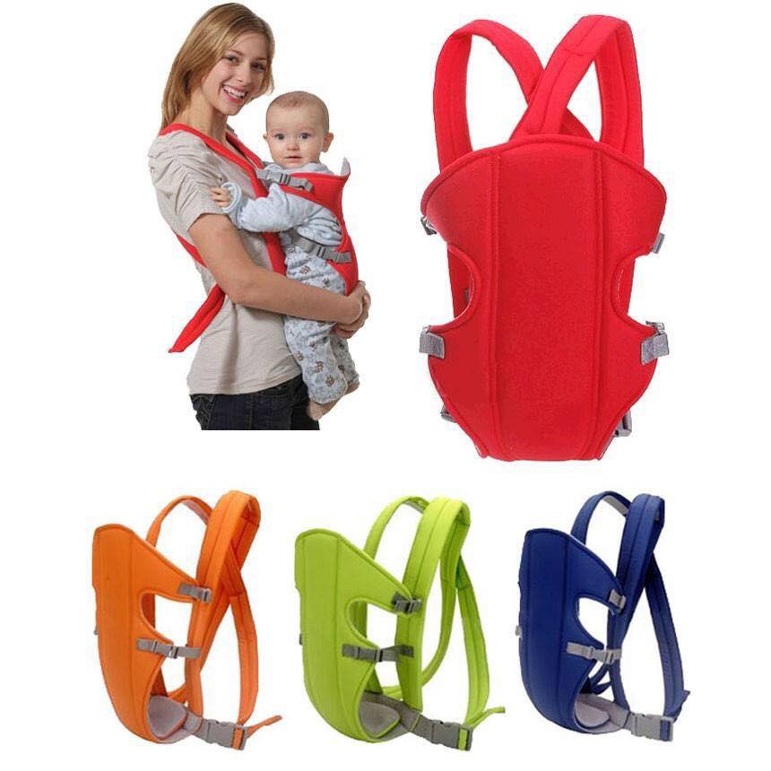 affordable baby carriers