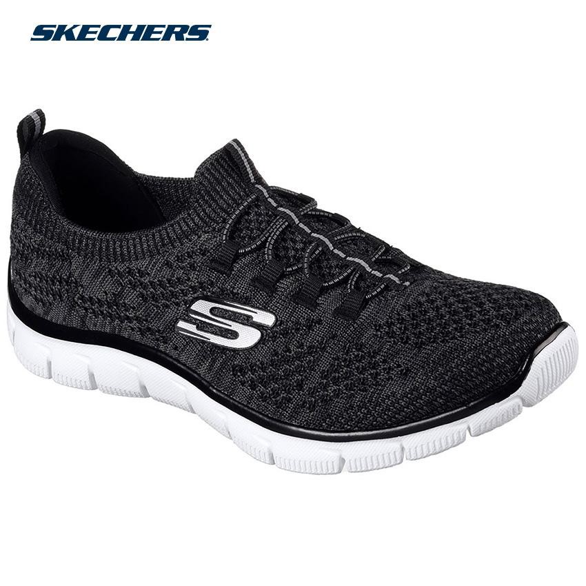skechers nice shoes