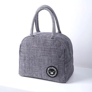 insulated bag shopee