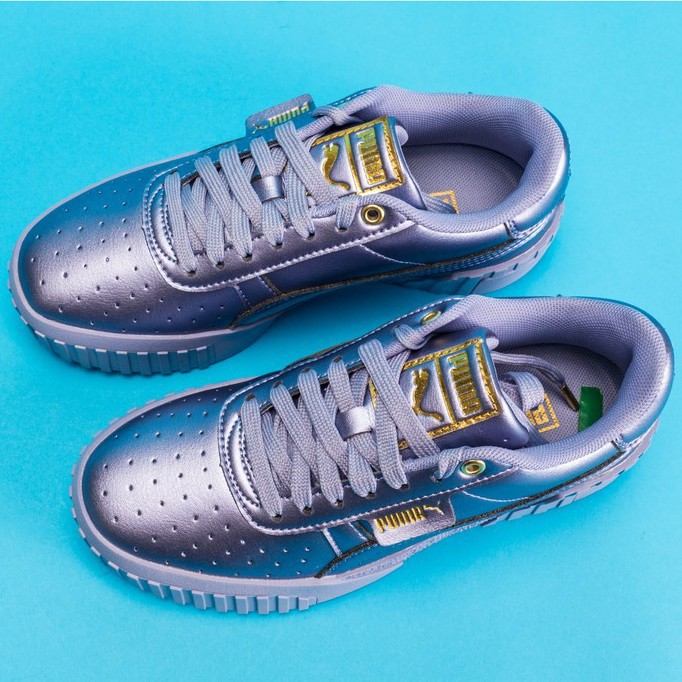 puma cali sneakers sale