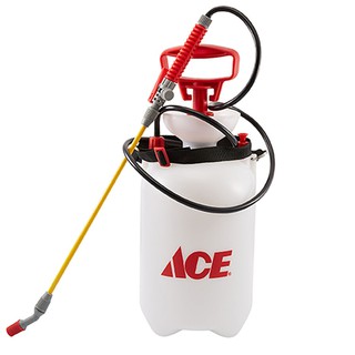 Ace Hardware Garden Sprayer Parts